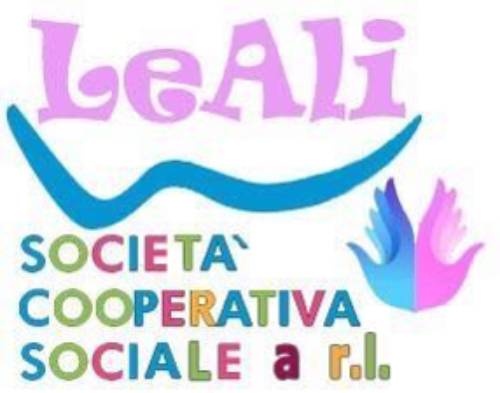LE ALI